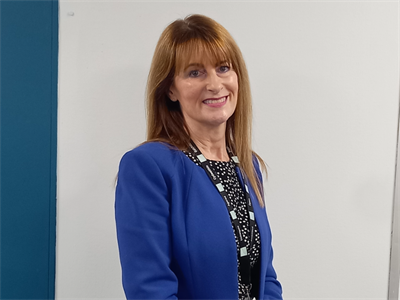 Helen Picton Slider-22