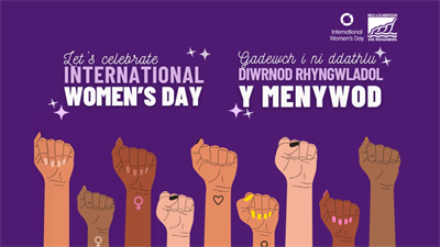 IWD EMAIL-6