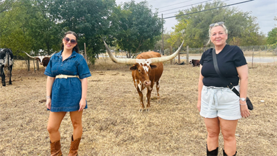 YS Texas Trip EMAIL-22