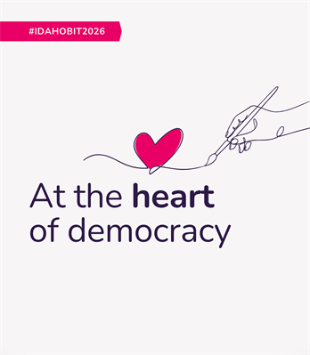 IDAHOBIT2026-theme-English