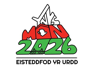Urdd Logo