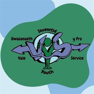 VYS