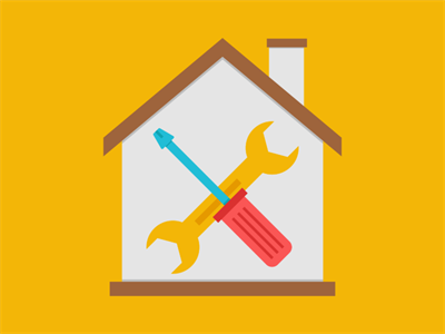 repairs image-3