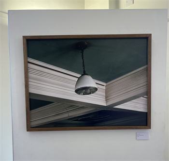 Capeli Artwork