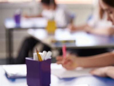 Generic School