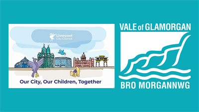 Lpool and Vog Logos-2