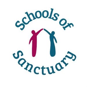 schools-of-sanctuary