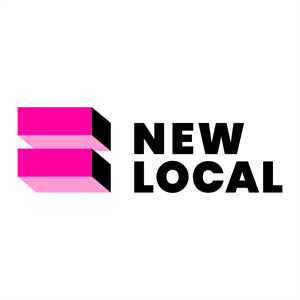 New Local Logo