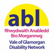 Abl Logo