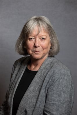 Burnett-Lis