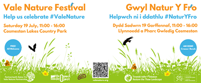 nature fest image