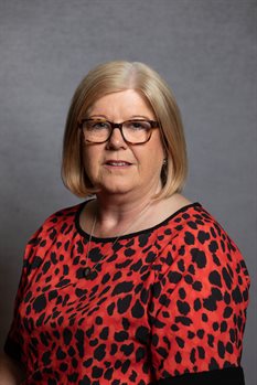 Brooks-Bronwen