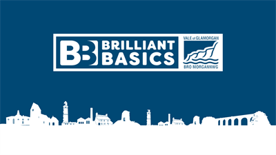 Brilliant Basics