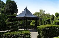 Alexandra-park