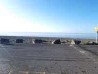 Knap Car Park