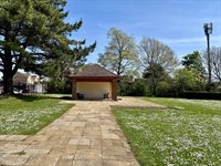 Milburn Park