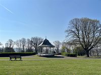 Victoria Park