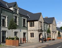 Annexe 1 Cowbridge
