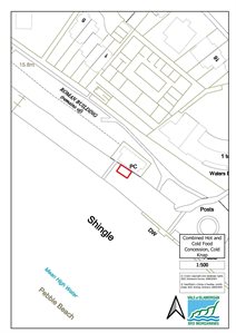 Combined Hot & Cold Food Cold Knap Revised Redline Plan 2022 JPEG