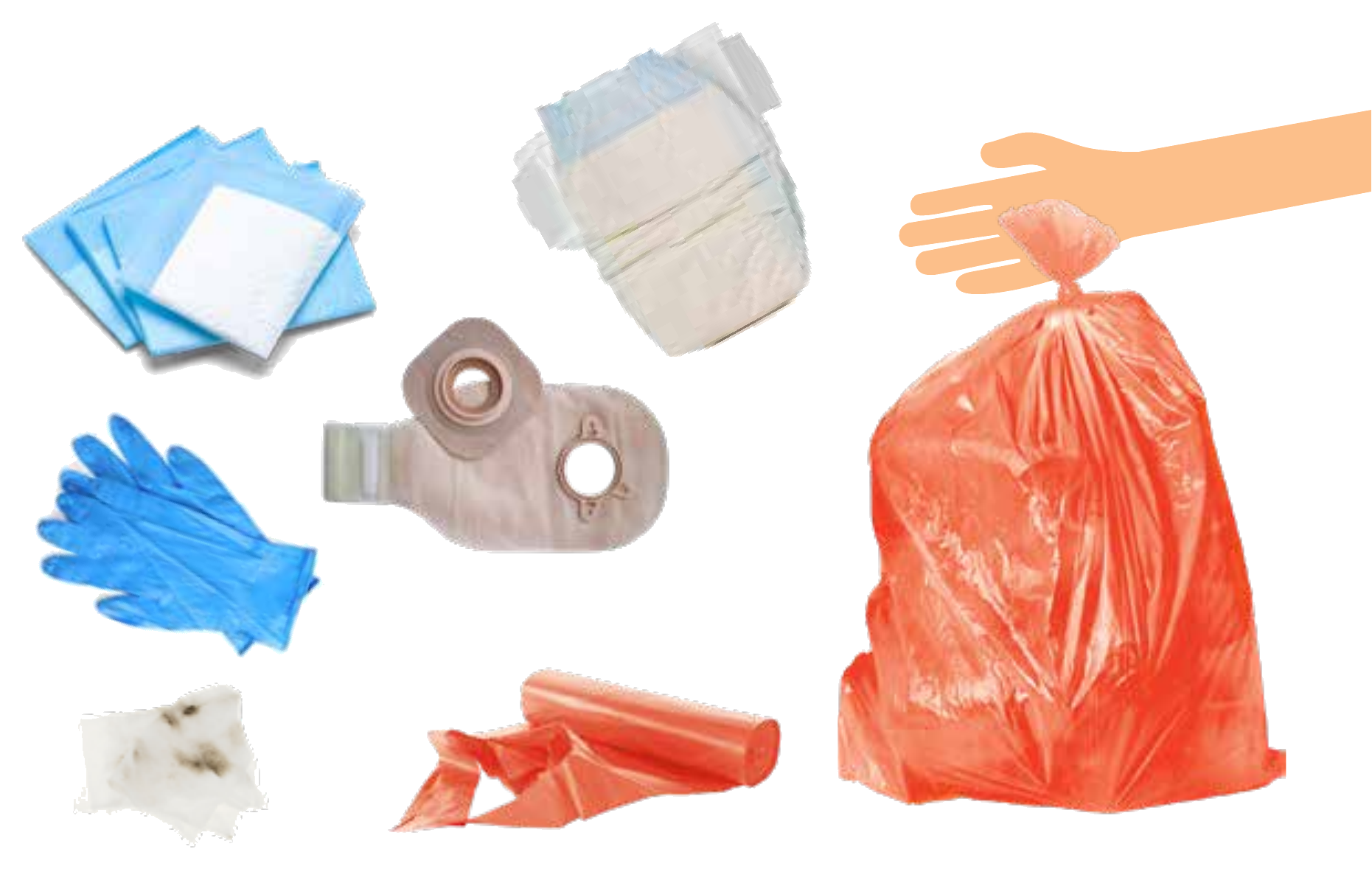 collection-items-only_600dpi_transparent