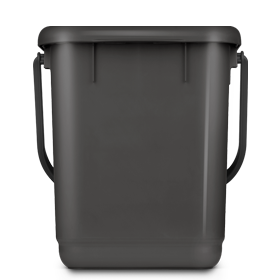Recycling Bags and Containers