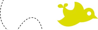 Bursaries Logo