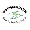 Cowbridge Food Collective