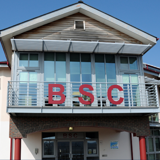 BSC1