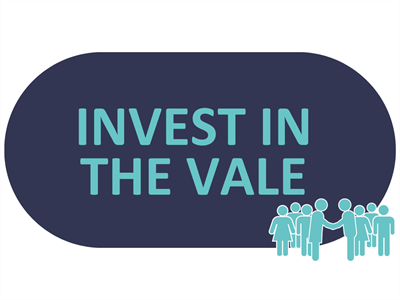 Invest in the Vale (2)