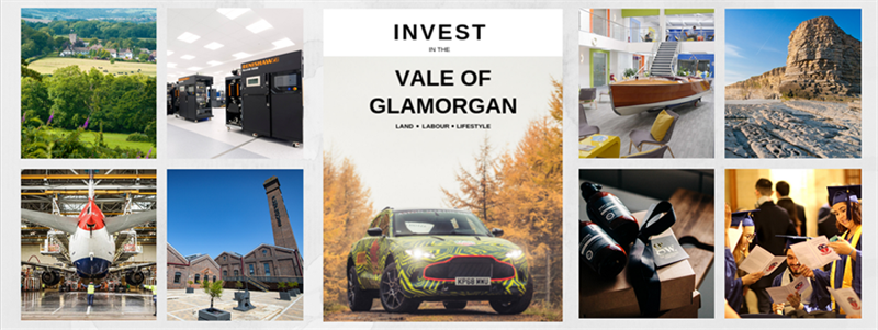 Invest-in-the-Vale-brochure-cover