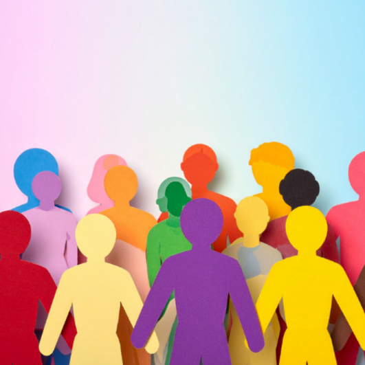 Community