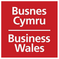 Logo Business Wales1