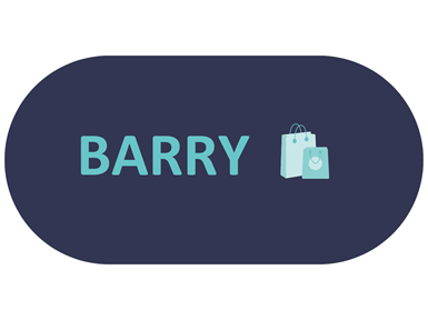 Barry
