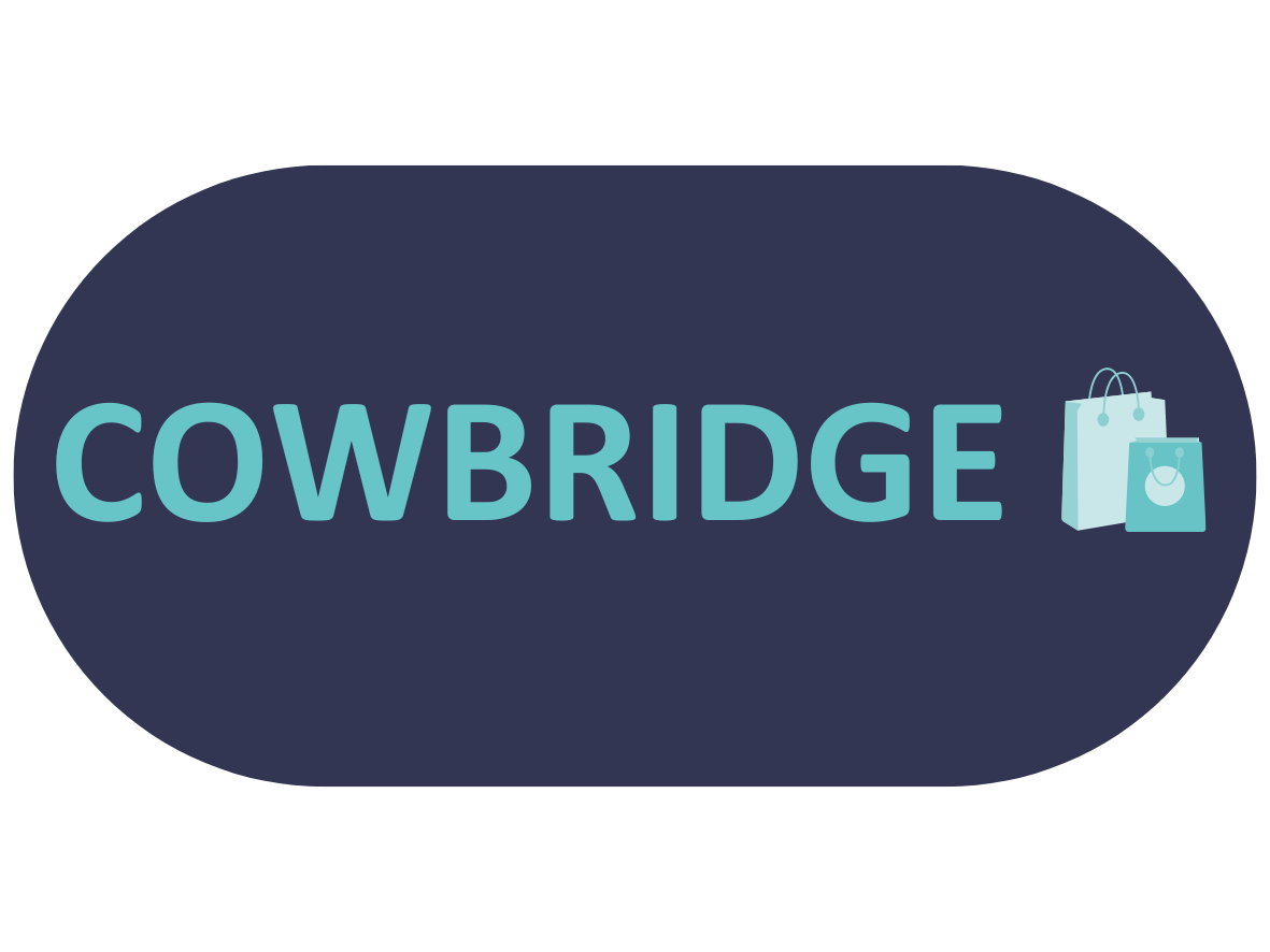 Cowbridge