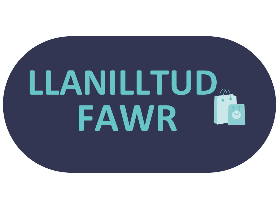 Llantwit Major Welsh