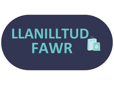 Llantwit Major Welsh