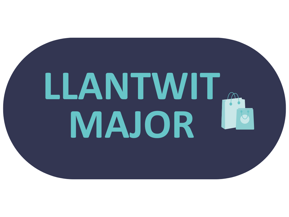 Llantwit Major