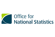 National Statistics Office Logo
