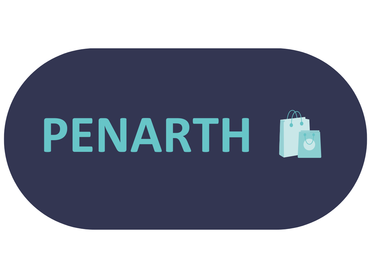Penarth (2)