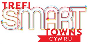 Smart Towns