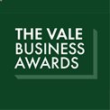The Vale Business Awards