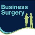 Business Surgery - English