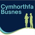 Business Surgery - Welsh