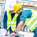 Construction image 1