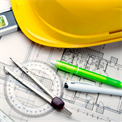 Construction image 2