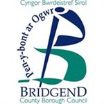 Bridgend Logo