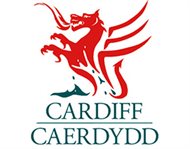 Cardiff Logo