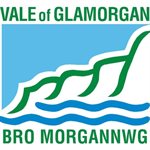 VoG Logo