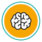 Knowledge Icon