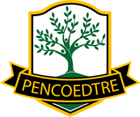 06065 - Pencoedtre Final Logo